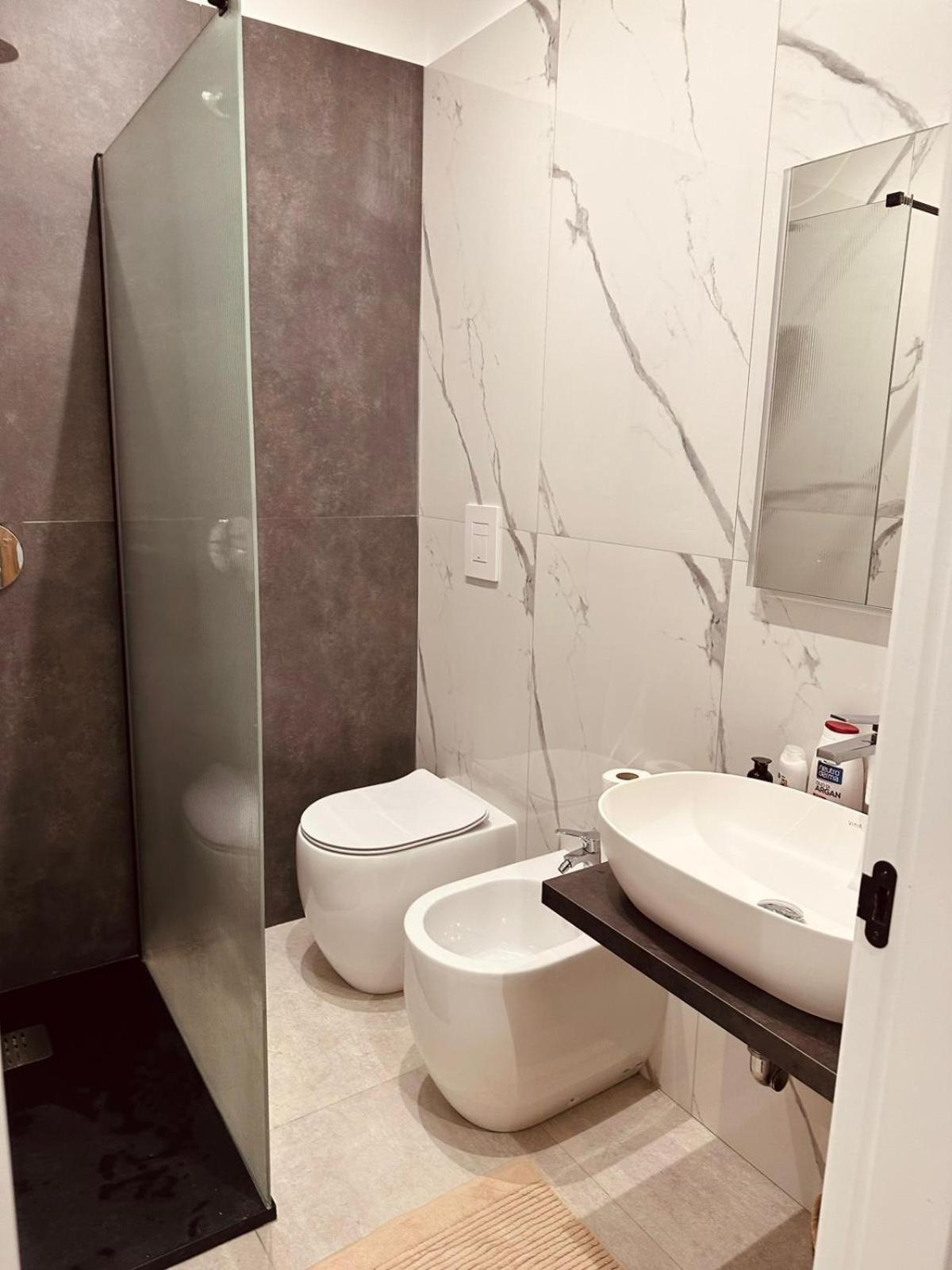 Mandarin Apulia B&B Bari Zewnętrze zdjęcie